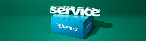 mein hermes de service|my hermes kontakt.